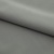 Костюмная ткань с вискозой "Меган" 15-4305, 210 гр/м2, шир.150см, цвет кварц - купить в Якутске. Цена 378.55 руб.