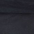 Флис DTY, 180 г/м2, шир. 150 см, цвет чёрный - купить в Якутске. Цена 646.04 руб.