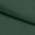 Ткань подкладочная "BEE" 19-5917, 54 гр/м2, шир.150см, цвет т.зелёный - купить в Якутске. Цена 64.20 руб.
