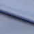 Поли понж (Дюспо) 16-4020, PU/WR, 65 гр/м2, шир.150см, цвет голубой - купить в Якутске. Цена 82.93 руб.