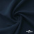 Ткань костюмная Пикассо HQ, 94%P 6%S, 19-4109/Темно-синий - купить в Якутске. Цена 256.91 руб.