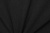 Ткань костюмная 25332 2031, 167 гр/м2, шир.150см, цвет чёрный - купить в Якутске. Цена 339.33 руб.