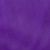 Фатин матовый 16-85, 12 гр/м2, шир.300см, цвет фиолетовый - купить в Якутске. Цена 96.31 руб.
