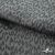 Ткань подкладочная Жаккард YP1416707, 90(+/-5) г/м2, шир.145 см, серый (17-0000/черный) - купить в Якутске. Цена 241.46 руб.