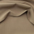 Костюмная ткань с вискозой "Меган" 18-1015, 210 гр/м2, шир.150см, цвет кофе милк - купить в Якутске. Цена 380.91 руб.