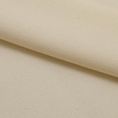 Костюмная ткань с вискозой "Бриджит" 11-0107, 210 гр/м2, шир.150см, цвет бежевый - купить в Якутске. Цена 564.96 руб.