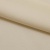 Костюмная ткань с вискозой "Бриджит" 11-0107, 210 гр/м2, шир.150см, цвет бежевый - купить в Якутске. Цена 564.96 руб.