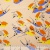 Плательная ткань "Софи" 14.1, 75 гр/м2, шир.150 см, принт птицы - купить в Якутске. Цена 241.49 руб.