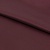 Ткань подкладочная Таффета 19-1725, 48 гр/м2, шир.150см, цвет бордо - купить в Якутске. Цена 54.64 руб.