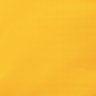Ткань подкладочная Таффета 14-0760, антист., 54 гр/м2, шир.150см, цвет лимон - купить в Якутске. Цена 65.53 руб.