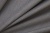 Костюмная ткань с вискозой "Флоренция", 195 гр/м2, шир.150см, цвет св.серый - купить в Якутске. Цена 491.97 руб.
