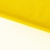 Фатин блестящий 16-70, 12 гр/м2, шир.300см, цвет жёлтый - купить в Якутске. Цена 109.72 руб.