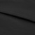Ткань подкладочная Таффета, 48 гр/м2, шир.150см, цвет чёрный - купить в Якутске. Цена 54.64 руб.