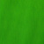 Фатин матовый 16-146, 12 гр/м2, шир.300см, цвет зелёный - купить в Якутске. Цена 112.70 руб.