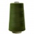Швейные нитки (армированные) 28S/2, нам. 2 500 м, цвет 184 - купить в Якутске. Цена: 139.91 руб.