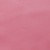 Ткань подкладочная Таффета 15-2216, 48 гр/м2, шир.150см, цвет розовый - купить в Якутске. Цена 54.64 руб.
