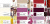 Костюмная ткань "Элис" 15-1218, 200 гр/м2, шир.150см, цвет бежевый - купить в Якутске. Цена 303.10 руб.