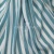 Плательная ткань "Фламенко" 17.1, 80 гр/м2, шир.150 см, принт геометрия - купить в Якутске. Цена 241.49 руб.