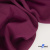 Ткань костюмная "Марко" 80% P, 16% R, 4% S, 220 г/м2, шир.150 см, цв-фиолетово красный #5 - купить в Якутске. Цена 522.96 руб.