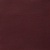 Ткань подкладочная 19-1725, антист., 50 гр/м2, шир.150см, цвет бордо - купить в Якутске. Цена 62.84 руб.