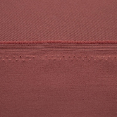 Костюмная ткань с вискозой "Меган" 18-1438, 210 гр/м2, шир.150см, цвет карамель - купить в Якутске. Цена 378.55 руб.