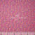 Плательная ткань "Софи" 2.1, 75 гр/м2, шир.150 см, принт геометрия - купить в Якутске. Цена 243.96 руб.