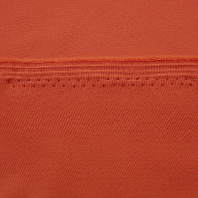 Костюмная ткань с вискозой "Меган" 16-1451, 210 гр/м2, шир.150см, цвет лососевый - купить в Якутске. Цена 378.55 руб.
