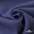 Ткань костюмная "Белла" 80% P, 16% R, 4% S, 230 г/м2, шир.150 см, цв-т.голубой #34 - купить в Якутске. Цена 431.93 руб.