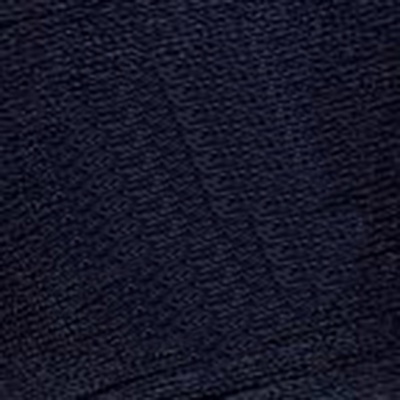 Пряжа "Хлопок мерсеризованный", 100% мерсеризованный хлопок, 50гр, 200м, цв.021-т.синий - купить в Якутске. Цена: 86.09 руб.
