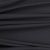 Костюмная ткань с вискозой "Рошель", 250 гр/м2, шир.150см, цвет т.серый - купить в Якутске. Цена 467.38 руб.