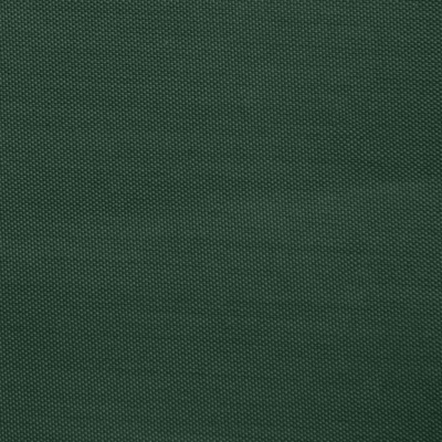 Ткань подкладочная "BEE" 19-5917, 54 гр/м2, шир.150см, цвет т.зелёный - купить в Якутске. Цена 64.20 руб.