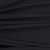 Костюмная ткань с вискозой "Рошель", 250 гр/м2, шир.150см, цвет графит - купить в Якутске. Цена 467.38 руб.