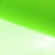 Фатин матовый 16-142, 12 гр/м2, шир.300см, цвет неон.зелёный - купить в Якутске. Цена 100.92 руб.