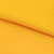 Ткань подкладочная Таффета 14-0760, антист., 54 гр/м2, шир.150см, цвет лимон - купить в Якутске. Цена 65.53 руб.