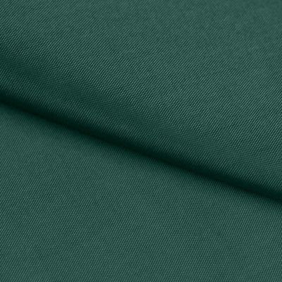 Ткань подкладочная 19-5320, антист., 50 гр/м2, шир.150см, цвет т.зелёный - купить в Якутске. Цена 62.84 руб.