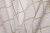 Скатертная ткань 25537/2009, 174 гр/м2, шир.150см, цвет белый/бежевый - купить в Якутске. Цена 269.46 руб.