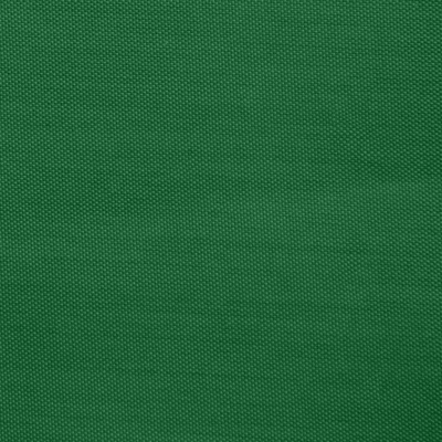Ткань подкладочная 19-5420, антист., 50 гр/м2, шир.150см, цвет зелёный - купить в Якутске. Цена 62.84 руб.