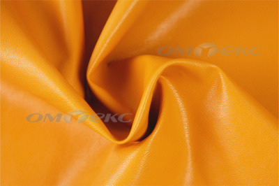 Ткань-Кожа QZ 5F40, 100% полиэстр, 290 г/м2, 140 см, - купить в Якутске. Цена 428.17 руб.