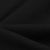 Ткань костюмная 23567, 230 гр/м2, шир.150см, цвет т.черный - купить в Якутске. Цена 398.10 руб.