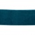 Лента бархатная нейлон, шир.25 мм, (упак. 45,7м), цв.65-изумруд - купить в Якутске. Цена: 981.09 руб.
