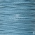Шнур декоративный плетенный 2мм (15+/-0,5м) ассорти - купить в Якутске. Цена: 48.06 руб.