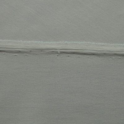 Костюмная ткань с вискозой "Меган" 15-4305, 210 гр/м2, шир.150см, цвет кварц - купить в Якутске. Цена 378.55 руб.