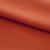 Костюмная ткань с вискозой "Меган" 16-1451, 210 гр/м2, шир.150см, цвет лососевый - купить в Якутске. Цена 378.55 руб.