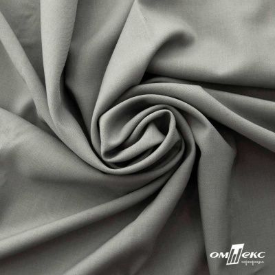 Ткань костюмная Зара, 92%P 8%S, Light gray/Cв.серый, 200 г/м2, шир.150 см - купить в Якутске. Цена 325.28 руб.