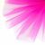 Фатин матовый 16-31, 12 гр/м2, шир.300см, цвет барби розовый - купить в Якутске. Цена 100.92 руб.