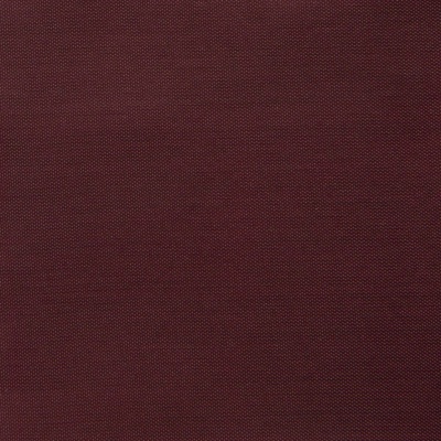 Ткань подкладочная Таффета 19-1725, 48 гр/м2, шир.150см, цвет бордо - купить в Якутске. Цена 54.64 руб.