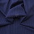 Костюмная ткань "Жаклин", 188 гр/м2, шир. 150 см, цвет тёмно-синий - купить в Якутске. Цена 426.49 руб.