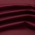 Курточная ткань Дюэл (дюспо) 19-2024, PU/WR/Milky, 80 гр/м2, шир.150см, цвет бордовый - купить в Якутске. Цена 141.80 руб.