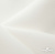 Ткань костюмная "Микела", 96%P 4%S, 255 г/м2 ш.150 см, цв-белый #12 - купить в Якутске. Цена 383.48 руб.