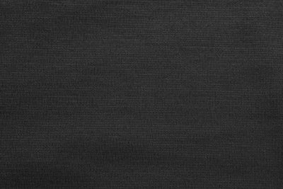 Трикотаж "Grange" GREY 2# (2,38м/кг), 280 гр/м2, шир.150 см, цвет серый - купить в Якутске. Цена 861.22 руб.